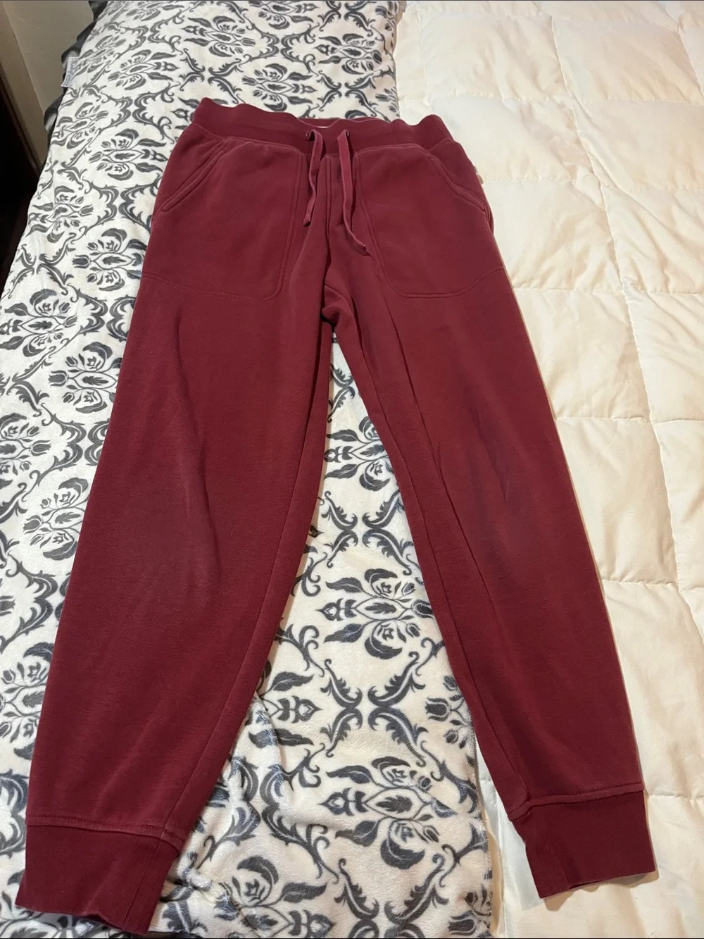UGG Hank Joggers - Picture 5 of 8